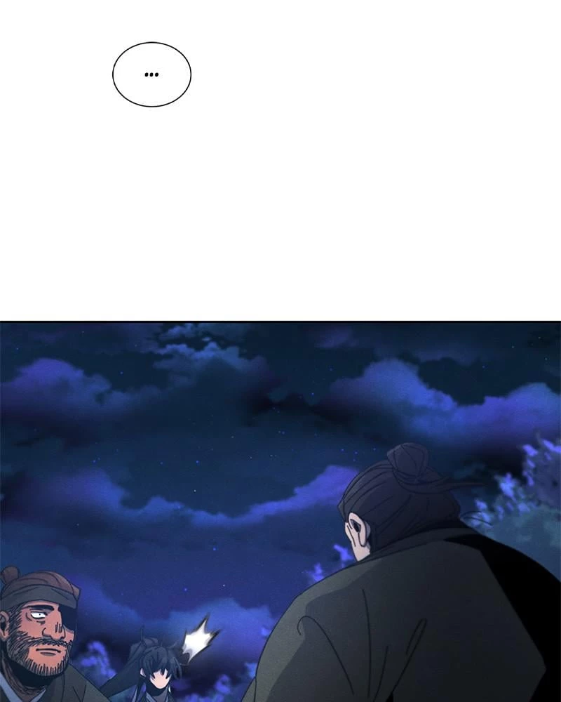 Return of the Mad Demon Chapter 36 - 20