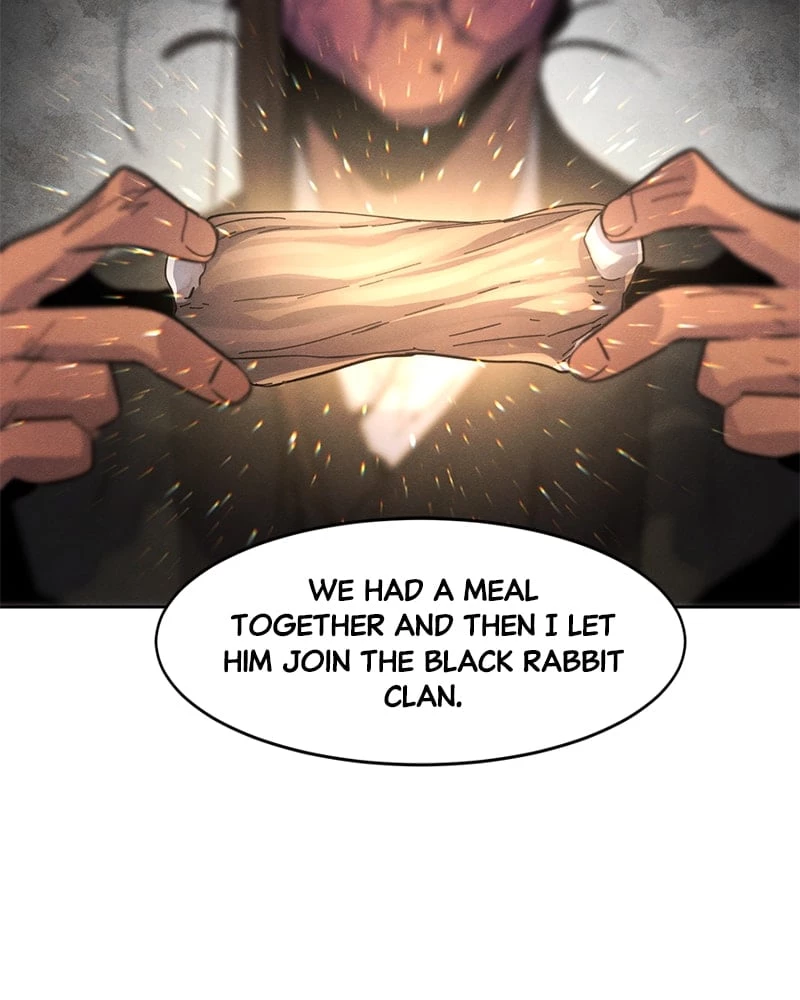 Return of the Mad Demon Chapter 37 - 138