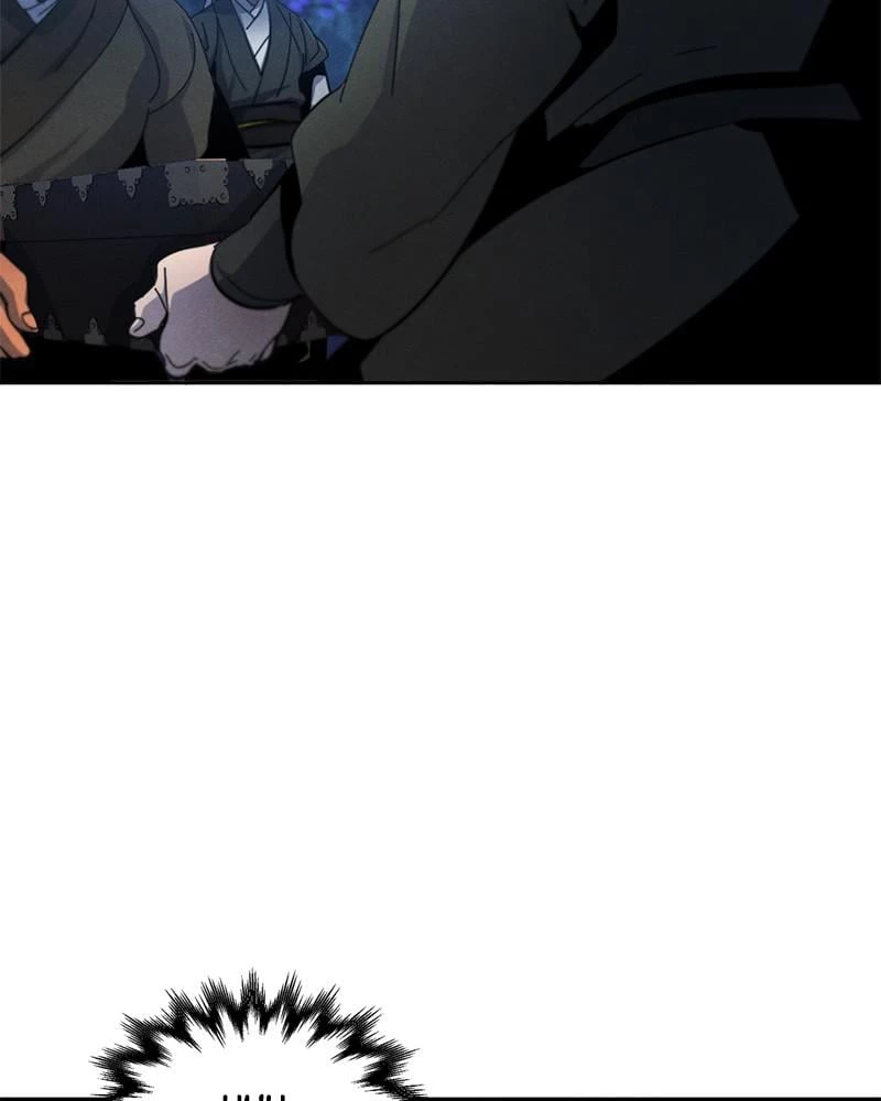 Return of the Mad Demon Chapter 36 - 21