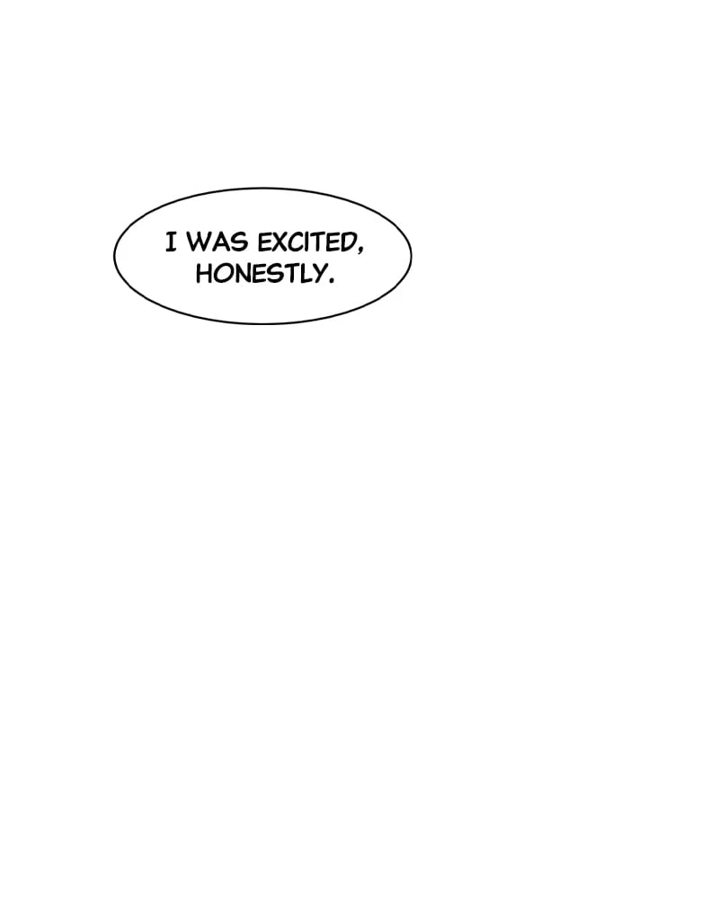 Return of the Mad Demon Chapter 37 - 139