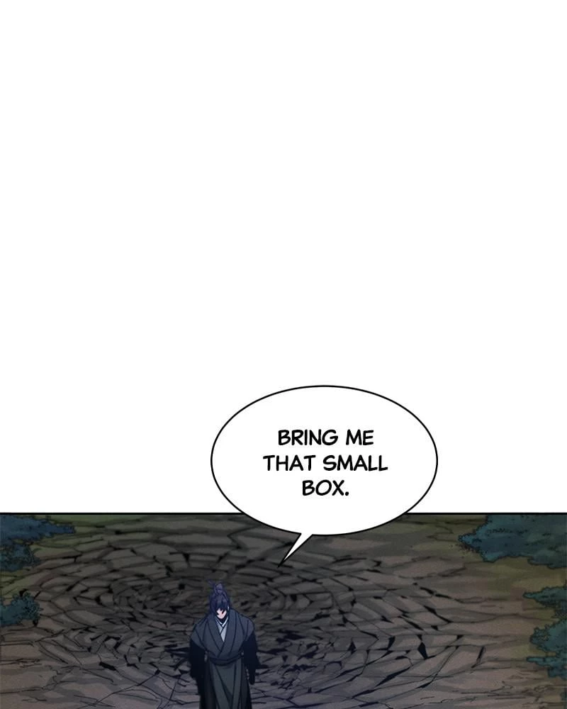 Return of the Mad Demon Chapter 36 - 23