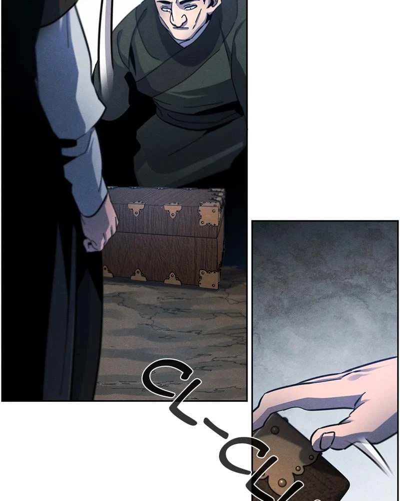 Return of the Mad Demon Chapter 36 - 26