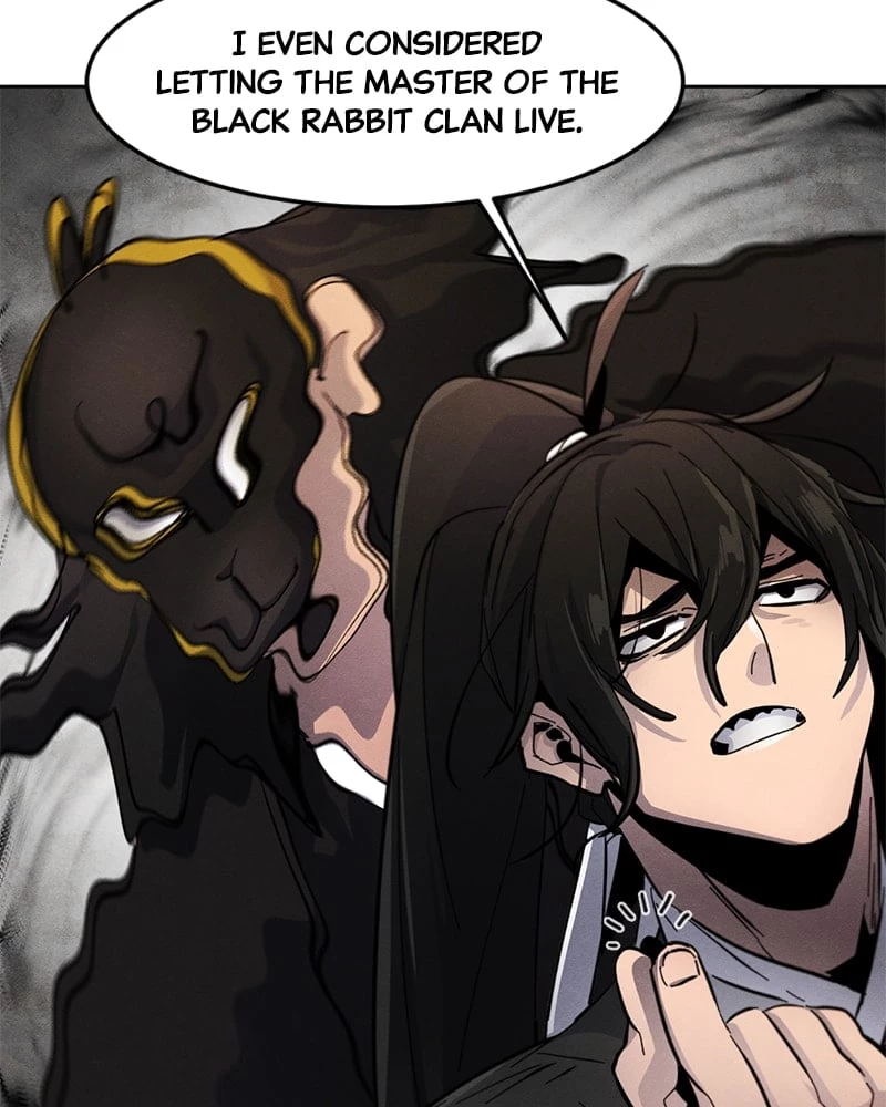 Return of the Mad Demon Chapter 37 - 142