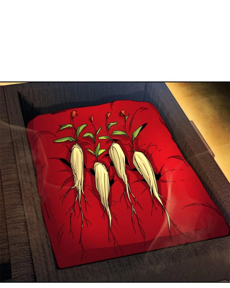 Return of the Mad Demon Chapter 36 - 28
