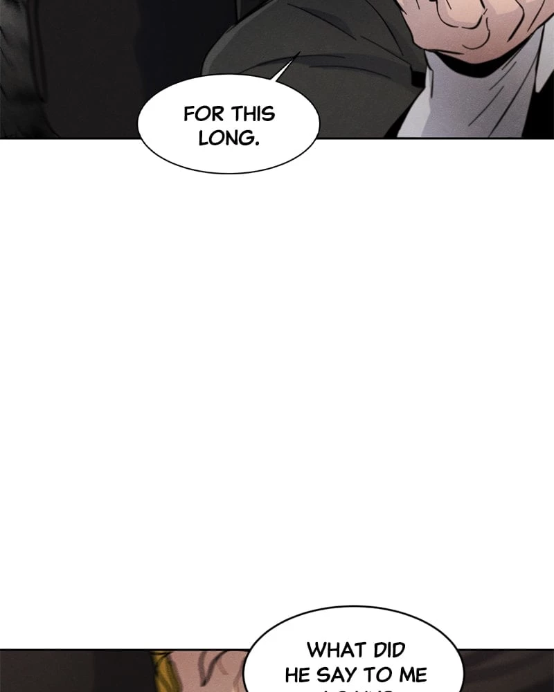 Return of the Mad Demon Chapter 37 - 143
