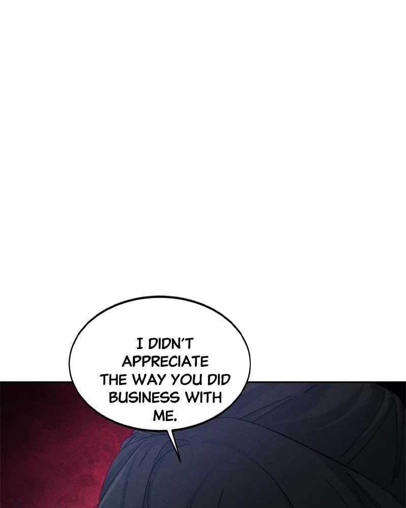 Return of the Mad Demon Chapter 36 - 29