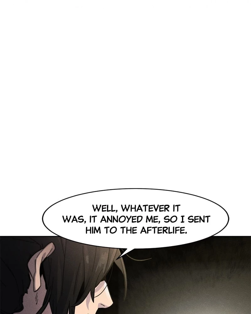 Return of the Mad Demon Chapter 37 - 145