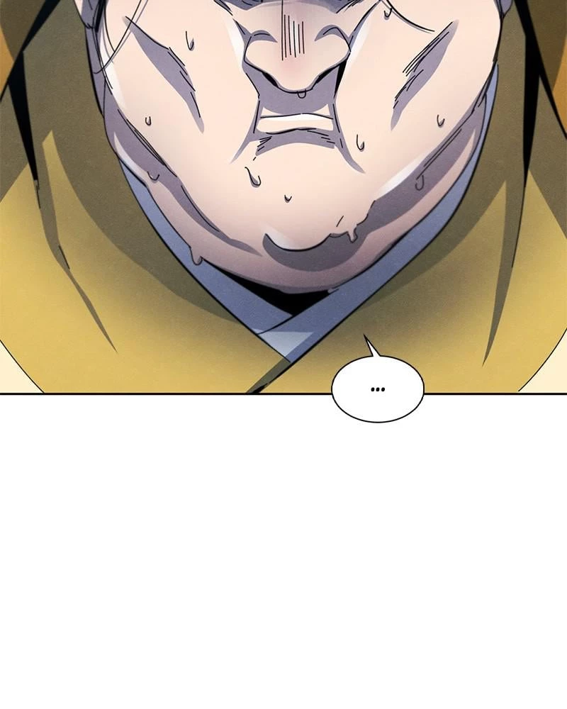 Return of the Mad Demon Chapter 36 - 32