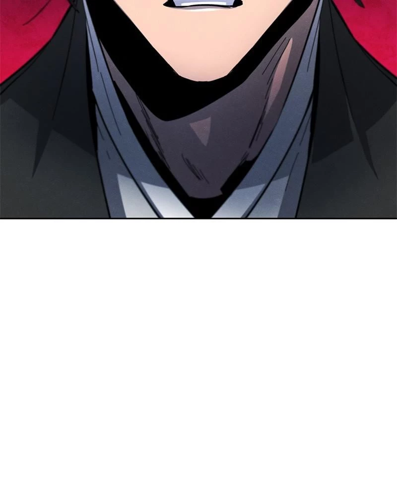 Return of the Mad Demon Chapter 36 - 34