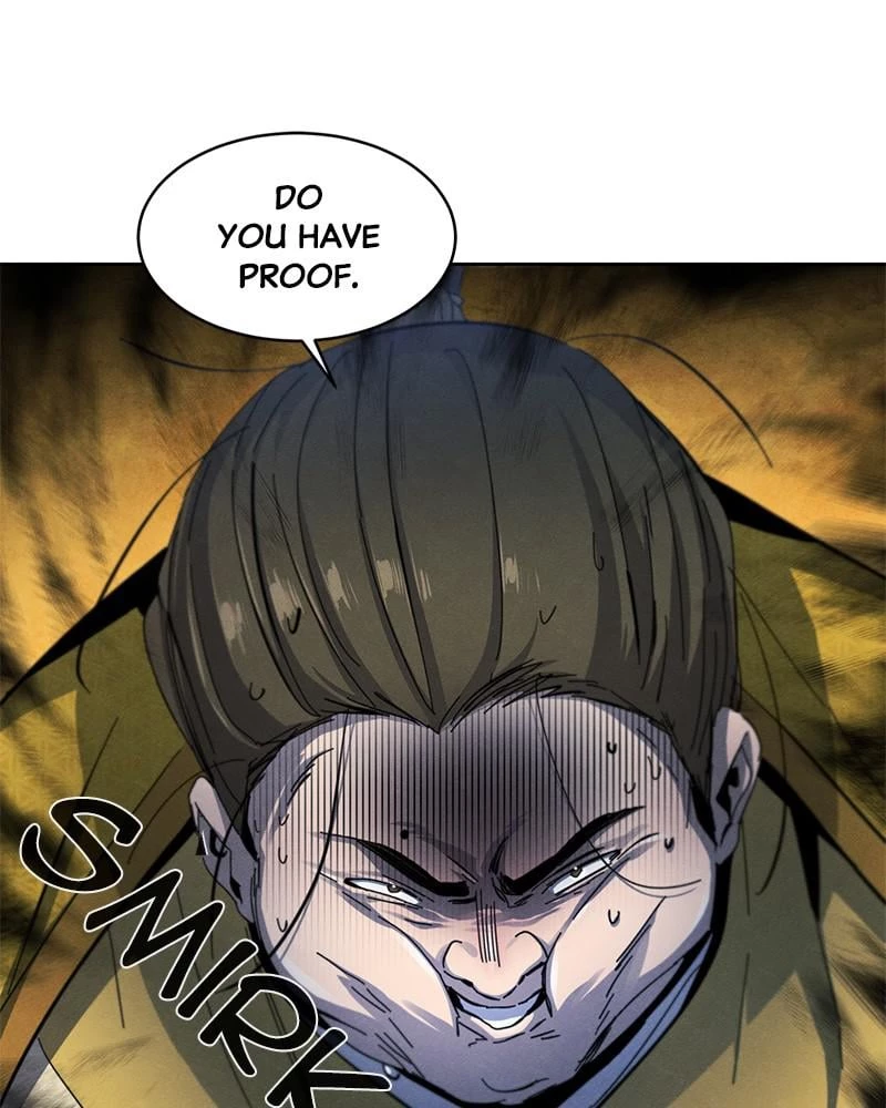 Return of the Mad Demon Chapter 36 - 35