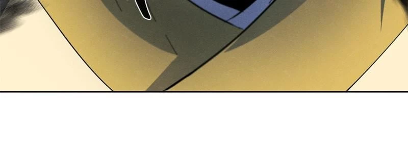 Return of the Mad Demon Chapter 36 - 36