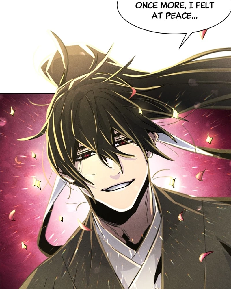 Return of the Mad Demon Chapter 37 - 149