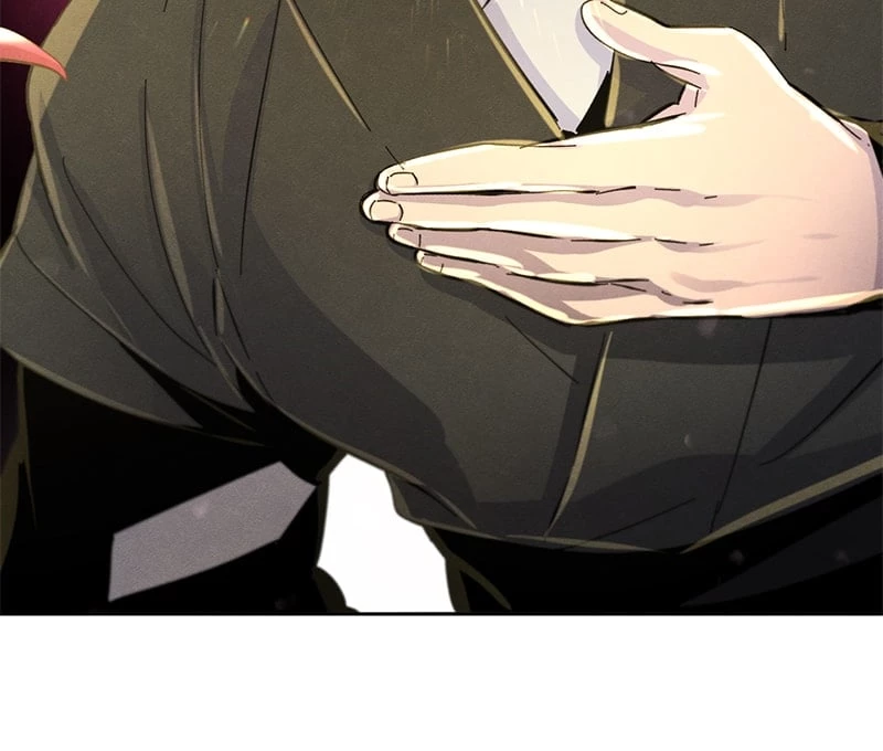 Return of the Mad Demon Chapter 37 - 150