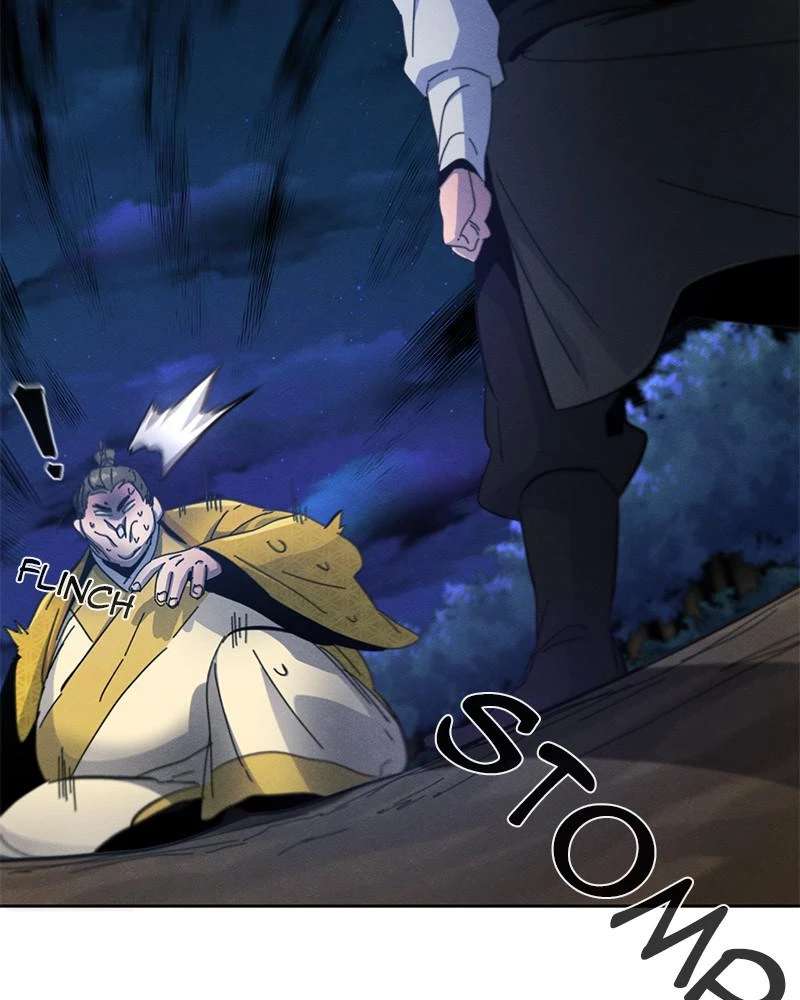 Return of the Mad Demon Chapter 36 - 38