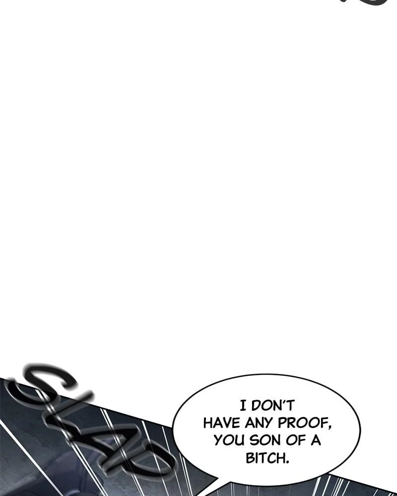 Return of the Mad Demon Chapter 36 - 39