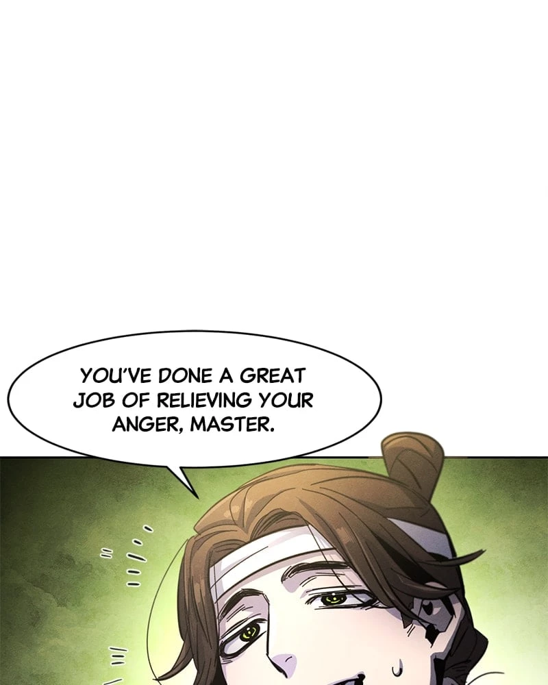 Return of the Mad Demon Chapter 37 - 151