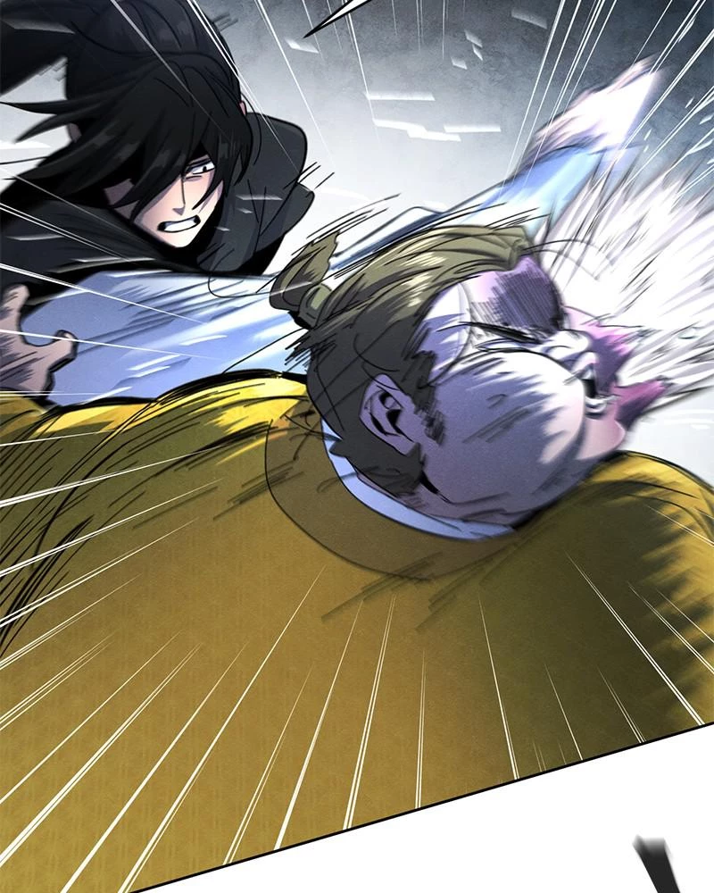 Return of the Mad Demon Chapter 36 - 40