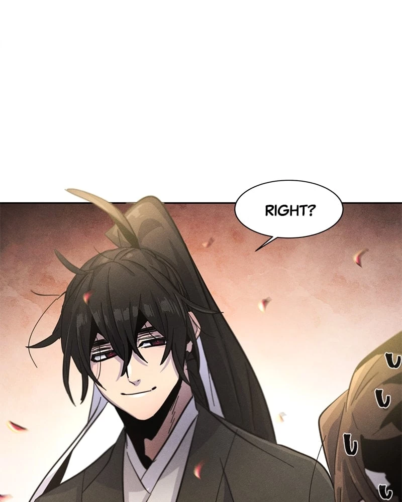 Return of the Mad Demon Chapter 37 - 153