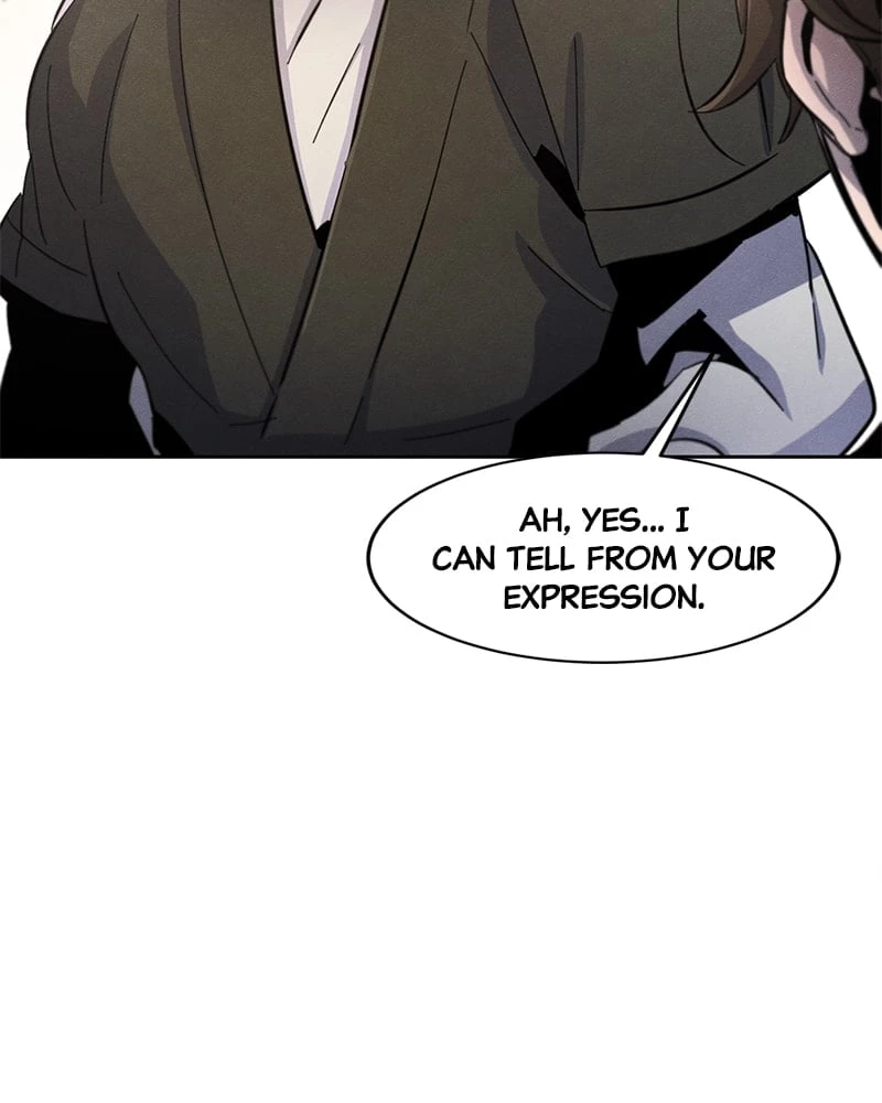 Return of the Mad Demon Chapter 37 - 154