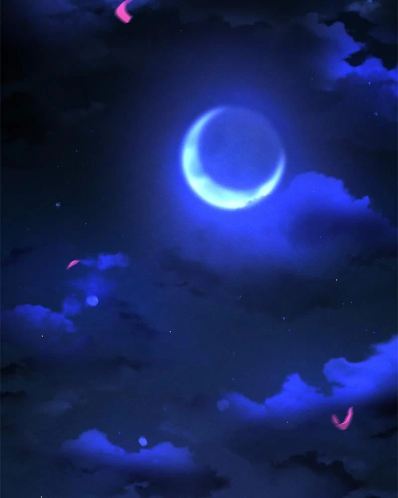 Return of the Mad Demon Chapter 35 - 2
