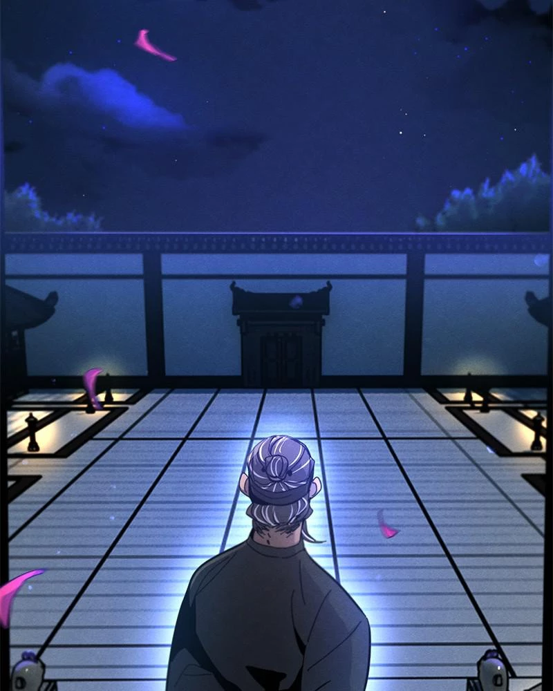 Return of the Mad Demon Chapter 35 - 3