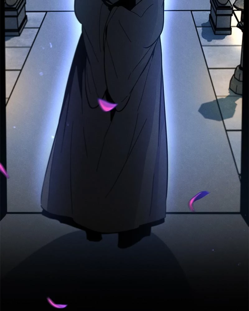 Return of the Mad Demon Chapter 35 - 4
