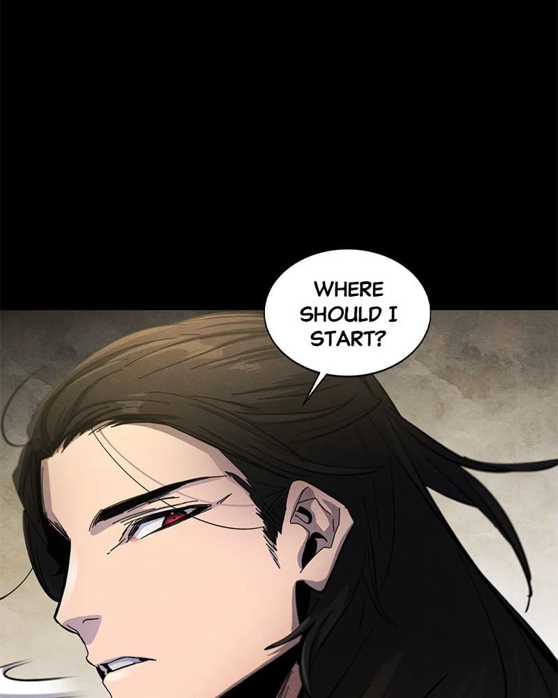 Return of the Mad Demon Chapter 35 - 7