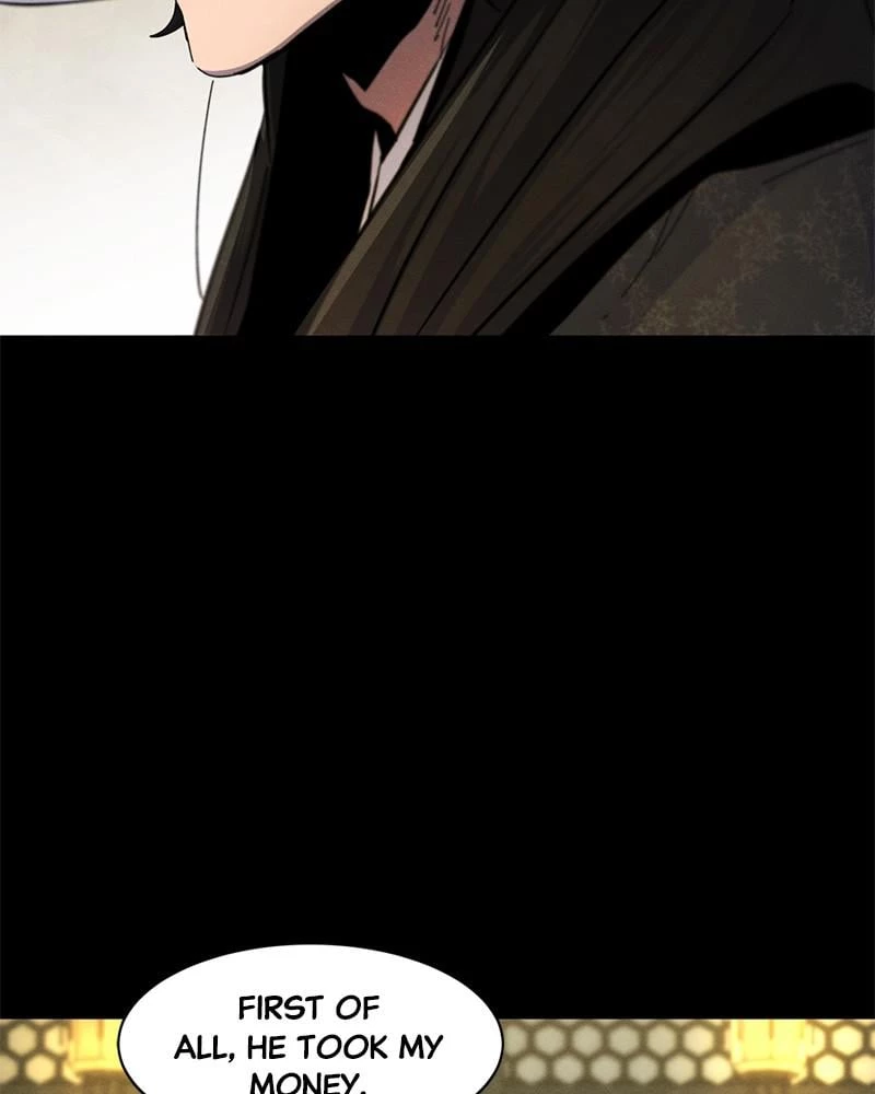 Return of the Mad Demon Chapter 35 - 8