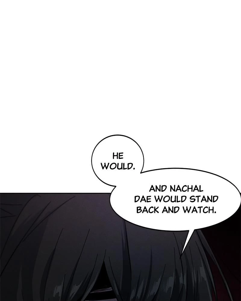 Return of the Mad Demon Chapter 36 - 45