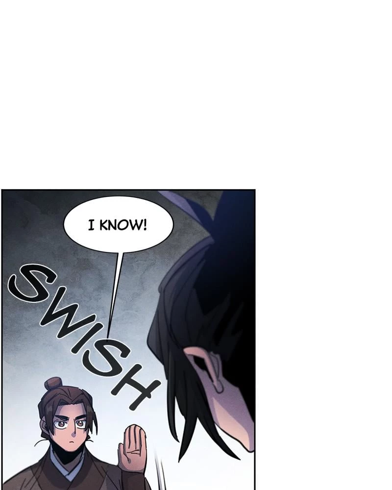Return of the Mad Demon Chapter 36 - 47