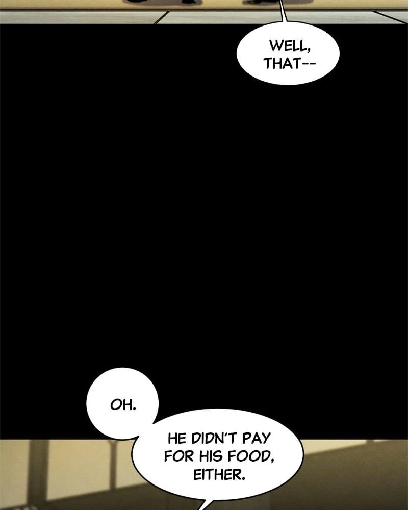 Return of the Mad Demon Chapter 35 - 11