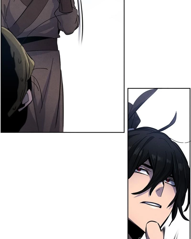 Return of the Mad Demon Chapter 36 - 48