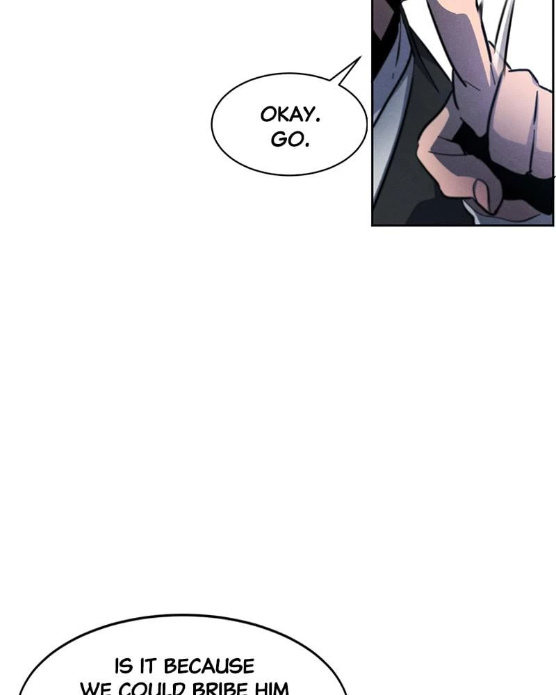 Return of the Mad Demon Chapter 36 - 49
