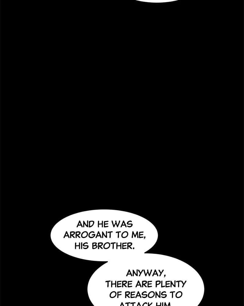 Return of the Mad Demon Chapter 35 - 13