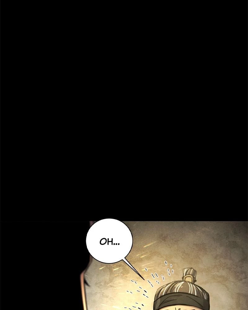 Return of the Mad Demon Chapter 35 - 15