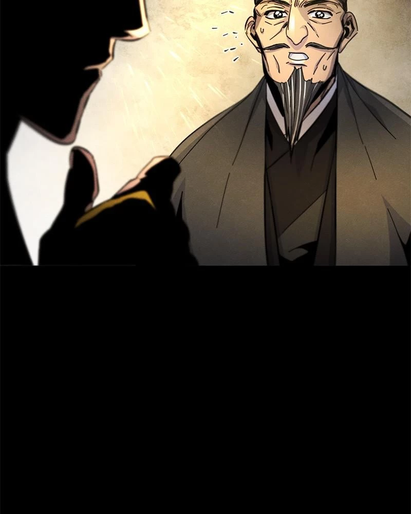 Return of the Mad Demon Chapter 35 - 16