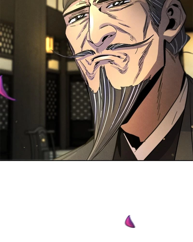 Return of the Mad Demon Chapter 35 - 20