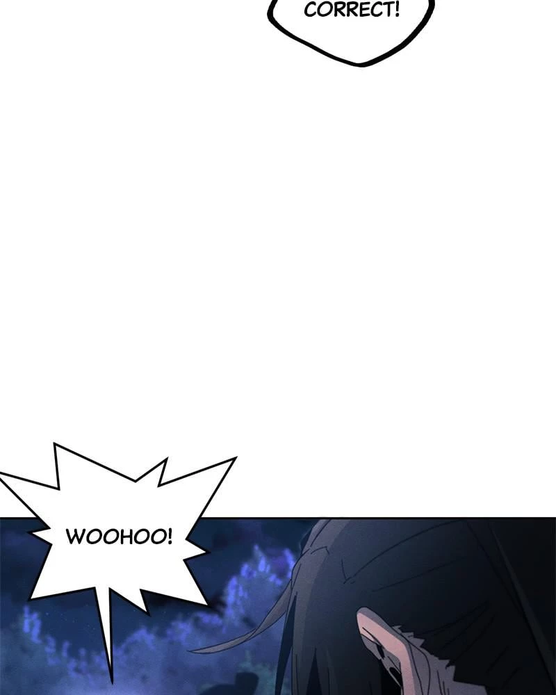 Return of the Mad Demon Chapter 36 - 51