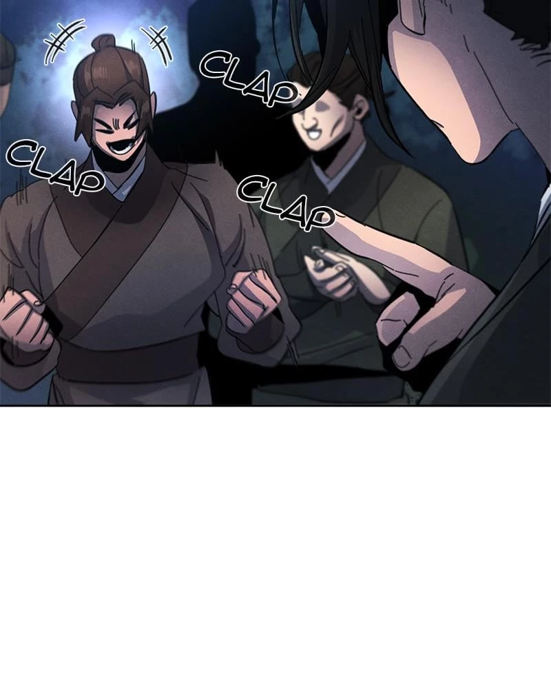 Return of the Mad Demon Chapter 36 - 52