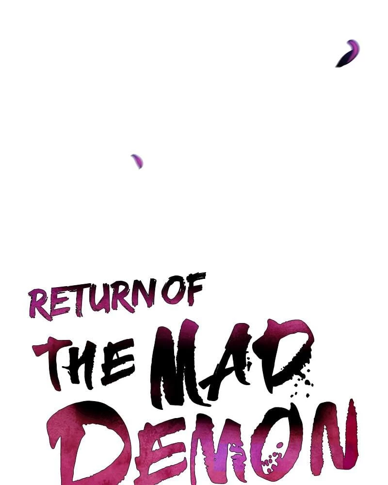 Return of the Mad Demon Chapter 35 - 21