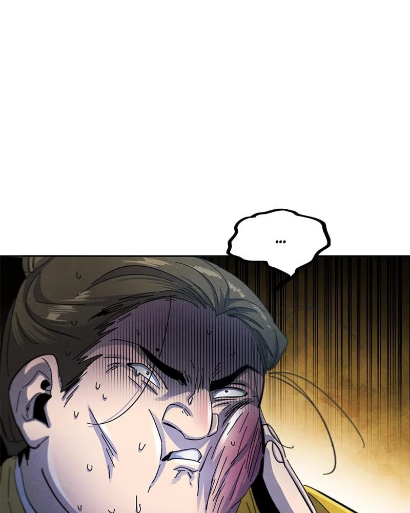 Return of the Mad Demon Chapter 36 - 53
