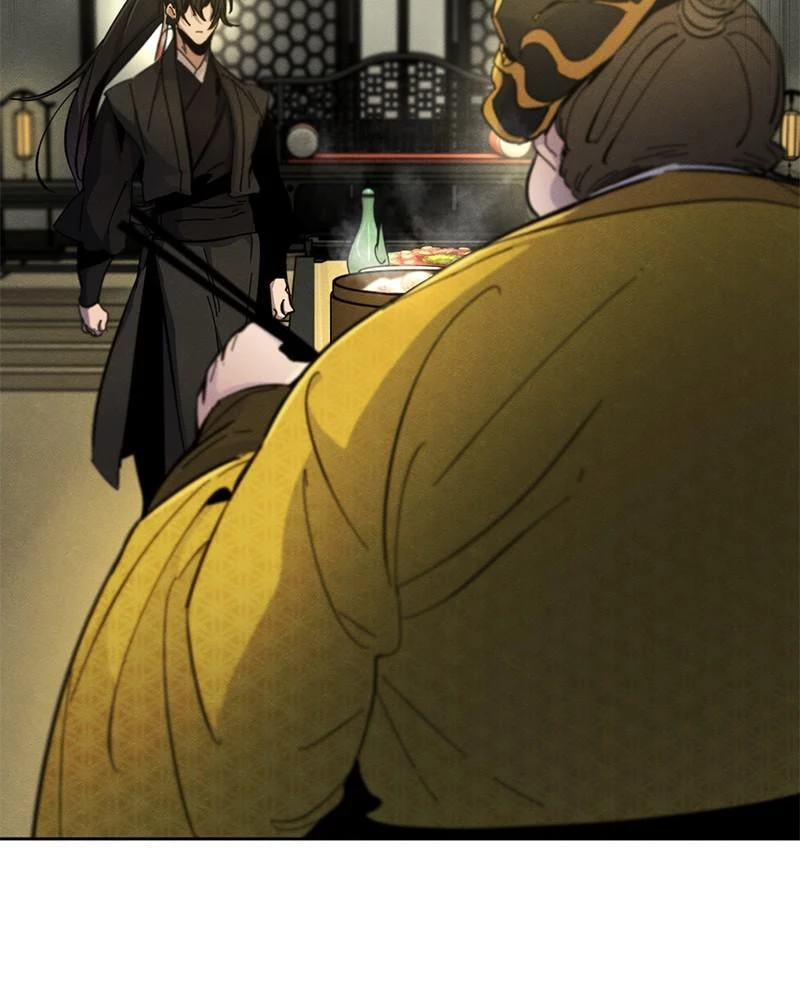 Return of the Mad Demon Chapter 34 - 2