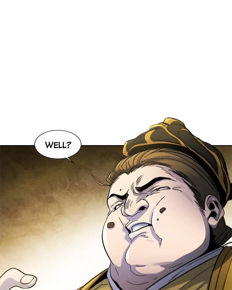 Return of the Mad Demon Chapter 34 - 3
