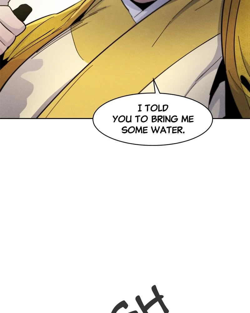 Return of the Mad Demon Chapter 34 - 4