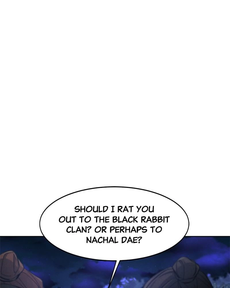 Return of the Mad Demon Chapter 36 - 55