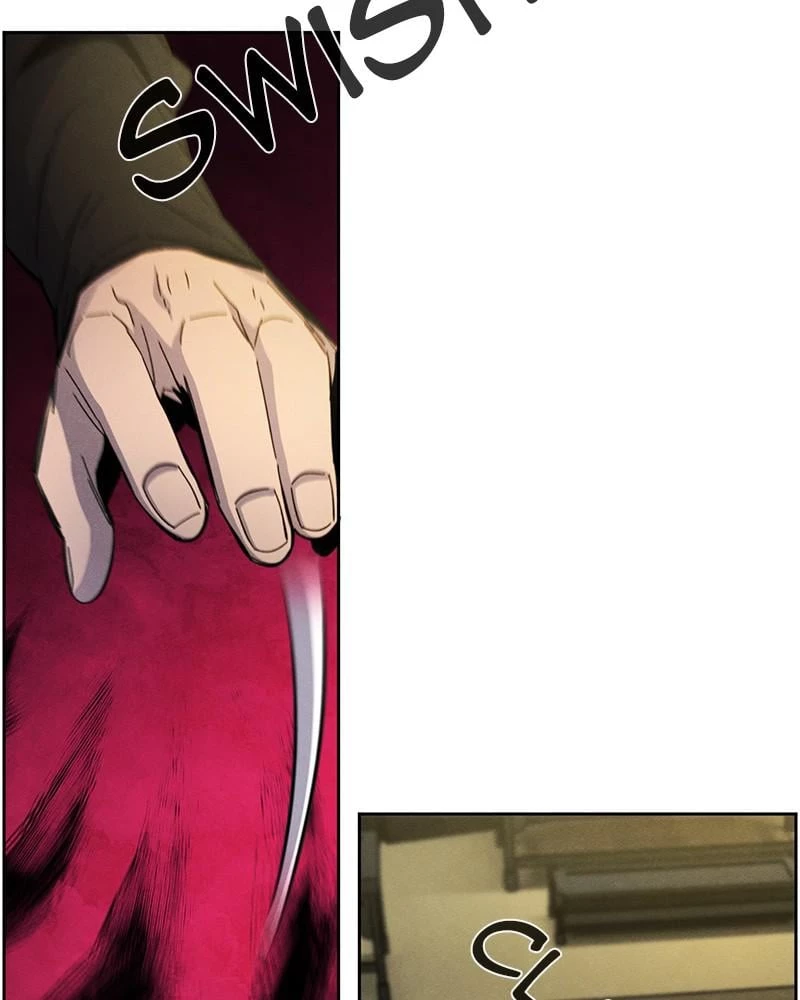 Return of the Mad Demon Chapter 34 - 5