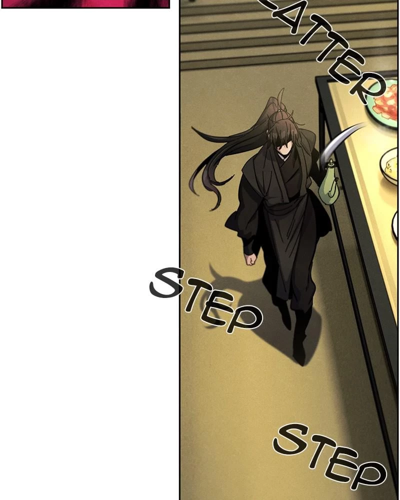 Return of the Mad Demon Chapter 34 - 6