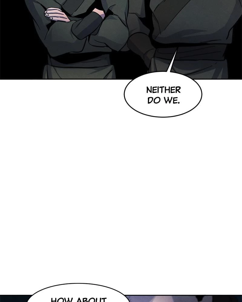 Return of the Mad Demon Chapter 36 - 58
