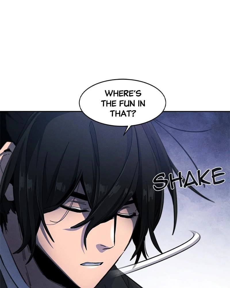 Return of the Mad Demon Chapter 36 - 60