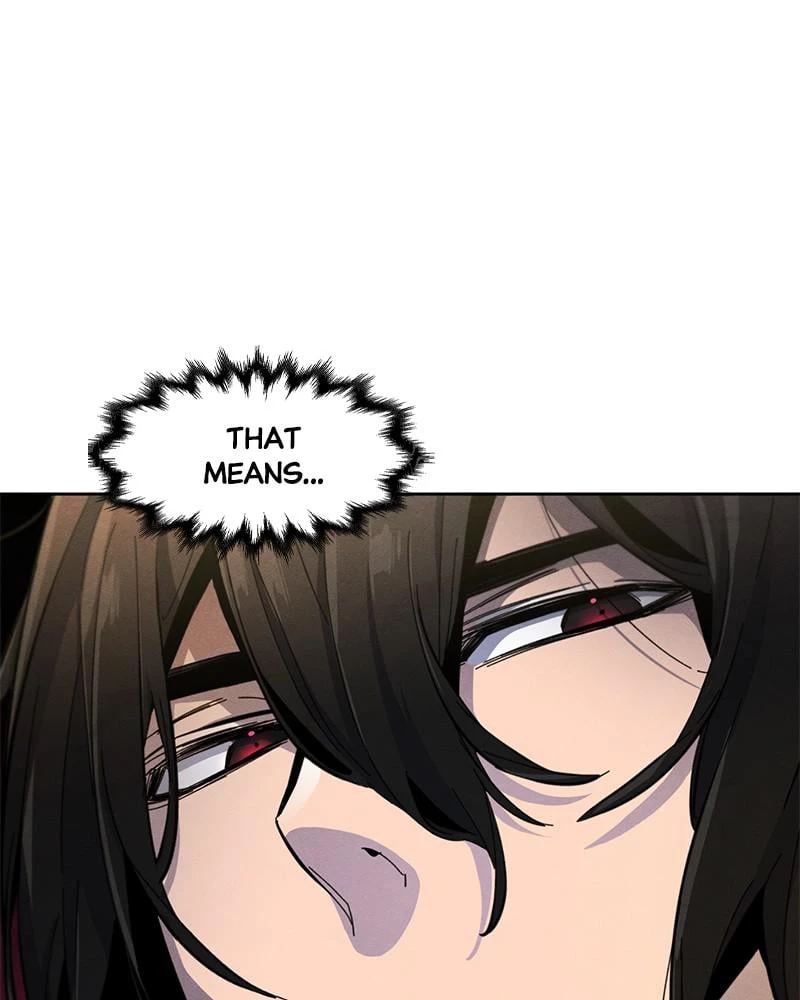 Return of the Mad Demon Chapter 34 - 9